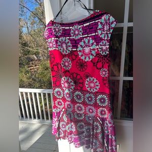 Ali Ra dress size 8